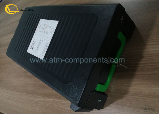 Giá tốt Máy đổi ngoại tệ Hyosung Màu đen 7430000208 P / N trực tuyến