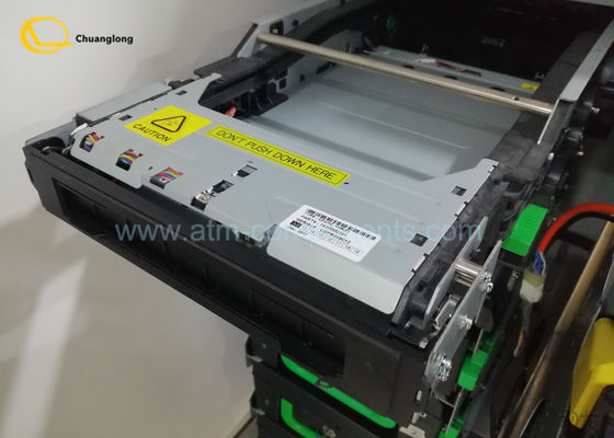 Giá tốt Máy đổi tiền HCDU họng, máy chuyển đổi tiền tệ hội 7800 trực tuyến
