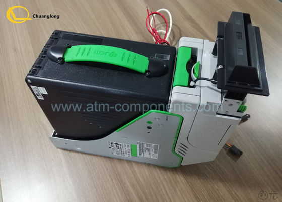 Giá tốt Máy đổi ngoại tệ toàn cầu JCM Ivizion - 100 - SS - Hoàn thành Trình xác thực hóa đơn trực tuyến