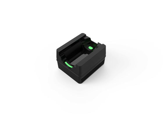 Giá tốt Mô-đun khóa cửa thông minh IP 56 không thấm nước Mô-đun khóa cửa thông minh với SDK miễn phí trực tuyến