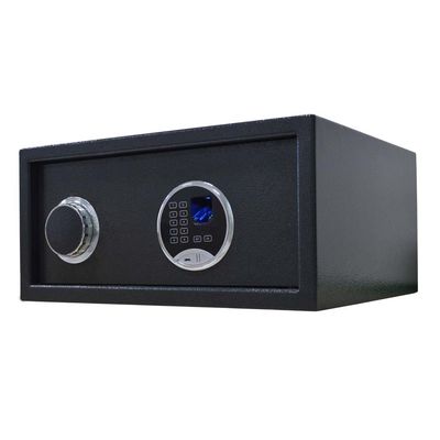 Giá tốt Chống trộm nhận dạng vân tay chống trộm Tamper kháng thông minh Tủ khóa bí mật trực tuyến