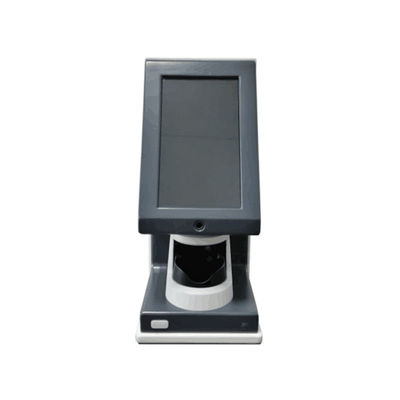 Giá tốt Nhận dạng sinh trắc học vân tay ngón tay Tham dự điều khiển truy cập thông minh Termial / Machine trực tuyến
