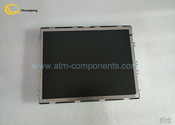 Giá tốt NCR Tự phục vụ LCD 15 inch Brite 66 xx LCD 0090025272 009-0025272 445-0713769 trực tuyến