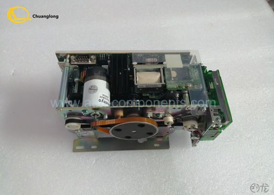 Giá tốt Đầu đọc thẻ ATM 445-0693330 SANKYO ICT3Q8-2R1A0340 IMCRW 4450693330 trực tuyến
