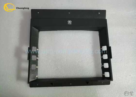 Giá tốt 445-0673165 Bộ phận ATM NCR 5877 FDK Assy CRT 4450673165 Được tân trang lại trực tuyến