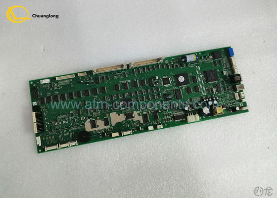 Giá tốt 1750105679 Bộ phận ATM Wincor 2050XE Bộ điều khiển CMD II có nắp đậy 01750105679 trực tuyến