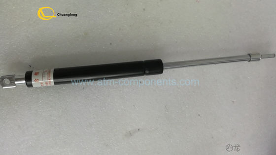 Giá tốt NRT Gasfeder Wincor ATM Bộ phận phân phối 01750075895 Gas Spring 330N1521 XE trực tuyến