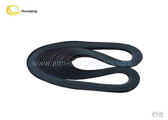 Giá tốt Nautilus Hyosung 5600T Phụ tùng ATM Thắt lưng cao su phẳng 10x747x0,65 Mm trực tuyến