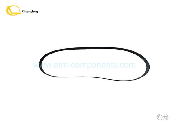 Giá tốt 5600T 8000TA Nautilus Hyosung Bộ phận dây đai cao su 10x473x0.8 mm trực tuyến