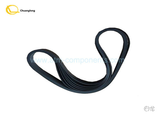 Giá tốt Đai cao su ATM Hyosung 5600T 8000TA 10x522x0,65 mm được tân trang lại trực tuyến