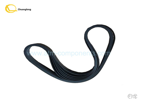 Đai cao su ATM Hyosung 5600T 8000TA 10x522x0,65 mm được tân trang lại