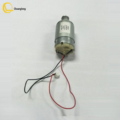 Giá tốt Phụ tùng máy ATM chính hãng Glory RV495 Motor A009394 với 6 tháng bảo hành trực tuyến