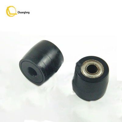 Giá tốt Bộ phận máy ATM Glory Delarue Talaris Banqit NMD200 A001524 NQ200 ròng rọc trực tuyến