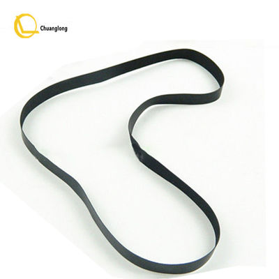 Giá tốt NMD ATM Parts Glory Delarue Talaris NMD100 NMD200 NQ101 NQ200 A001526 Belt trực tuyến