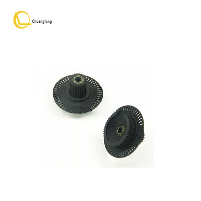 Giá tốt Bộ phận ATM Pulley Assy NMD NMD100 NMD200 NQ101 NQ200 A001545 90 ngày Bảo hành trực tuyến