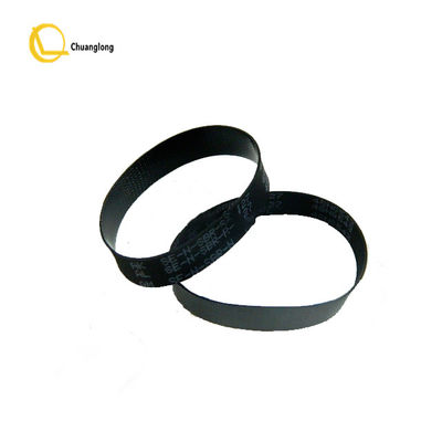 Giá tốt Glory Delarue ATM Phụ tùng thay thế NMD100 NMD200 NF101 NF200 A001600 Vành đai 10 * 127 * 0.65 trực tuyến