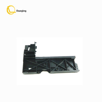 Giá tốt Phụ tùng ATM phải Gable Glory Talaris NMD100 NMD200 NQ101 NQ200 A002375 trực tuyến