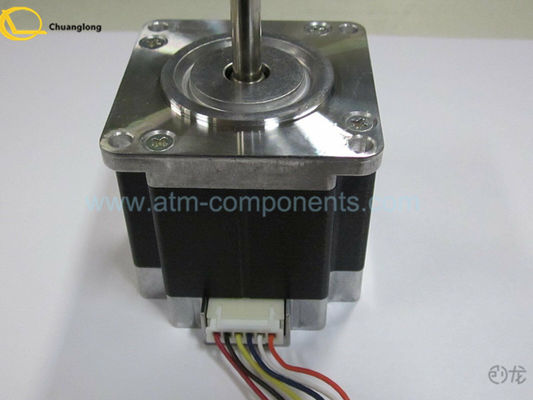 Giá tốt ĐỘNG CƠ BƯỚC DIEBOLD P / N 49-016485-000K NMB P / N 23KM-K049-08V trực tuyến