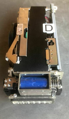 Giá tốt Bộ phận ATM Diebold bền TRK 123 R / W HICO ICC SMART Eafp ASK PN 00-104380-000H trực tuyến