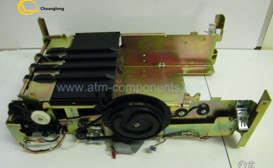 Giá tốt Stacker Module Diebold Phụ tùng ATM 49-007835-000c Linh kiện điện tử trực tuyến