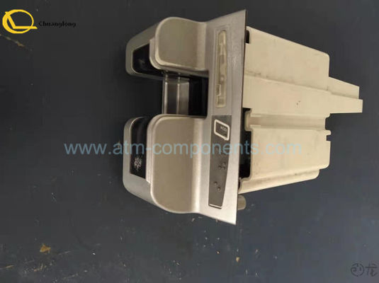 Giá tốt Đầu đọc thẻ nhúng Diebold ATM Phụ tùng thay thế 60023655 Bảo hành 3 tháng trực tuyến