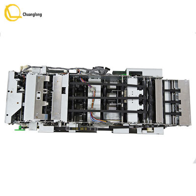 Giá tốt Đơn vị trình bày bộ phận ATM Fujitsu hiệu suất cao Đơn vị trình bày KD0300-C400 trực tuyến