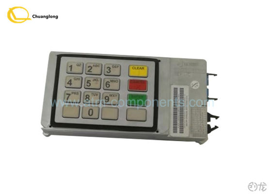 Giá tốt 4450660140 445-0661848 NCR 58 Bàn phím ATM NCR EPP Pinpad 4450661848 trực tuyến