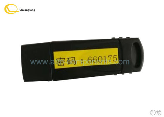 Giá tốt Bộ phận ATM NCR 6622E ATMDesk Dongles NCR Personas SelfService ATM Dongle trực tuyến