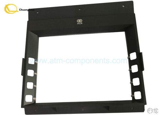 Giá tốt 445-0673165 Bộ phận ATM NCR gốc 5877 CRT FDK Assy FDK Hội 4450673165 trực tuyến