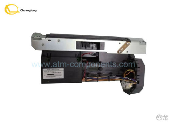 Giá tốt Wincor 2100 CMD-V4 FL Shutter hội 01750054768 1750054768 trực tuyến