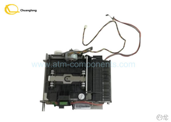 Giá tốt 1750063787 TP07 Phụ tùng ATM Wincor Bộ phận lắp ráp TP07s Bảng hướng dẫn vận chuyển TP07 Tấm Assy 01750063787 trực tuyến