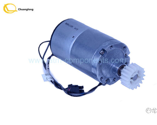 Giá tốt Bộ phận sửa chữa máy ATM động cơ 9250 H68N DC S.0072455RS trực tuyến