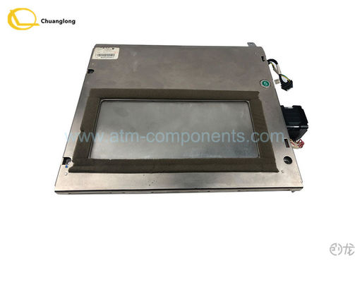 Giá tốt 9250 H68N ATM Phụ tùng khe cắm Shutter CRM9250-SS-001 YT4.029.043 trực tuyến