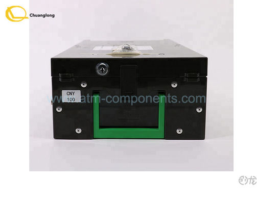 Giá tốt Máy GRG Phụ tùng ATM máy rút tiền CDM 8240 cho model CDM8240 trực tuyến