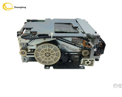 Giá tốt Phụ kiện máy ATM V2XF-11JL Đầu đọc thẻ H68N Đầu đọc thẻ Omron trực tuyến