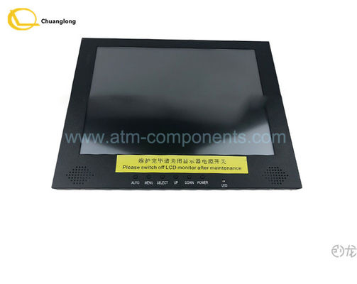Giá tốt Bộ phận máy ATM 10,4 inch Màn hình LCD H68N Mô-đun LCD AHG-104OPDT03 trực tuyến