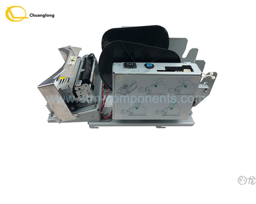 Phụ tùng ATM hiệu suất cao Máy in tạp chí H68N DJP-003 YT2.241.057B6