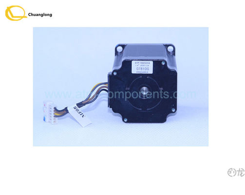 Giá tốt Động cơ máy bước 9250 H68N Phụ tùng máy ATM STP-59D5056 Bảo hành 90 ngày trực tuyến