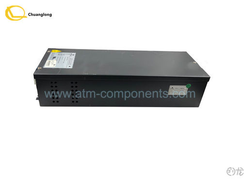 Giá tốt Máy ATM GRG H68N Bộ nguồn điện GPAD431M36-1B S.0072217 / Phụ kiện ATM trực tuyến