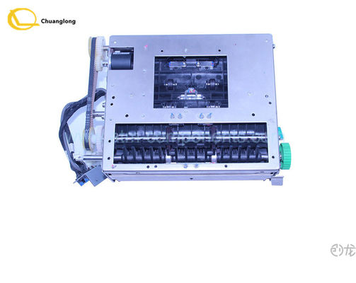Giá tốt Lưu ý Bộ phận sửa chữa máy ATM hạ bộ phận 9250 H68N CRM9250-NFL-001 YT4.29.064 trực tuyến
