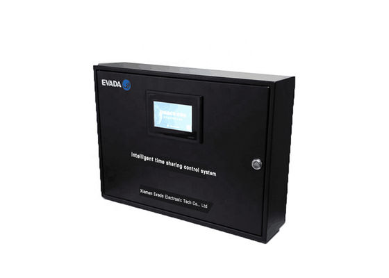 Giá tốt Evada UPS Power Power Tự phục vụ Ngân hàng Thời gian thông minh - Chia sẻ Hệ thống quản lý phân cấp điện trực tuyến