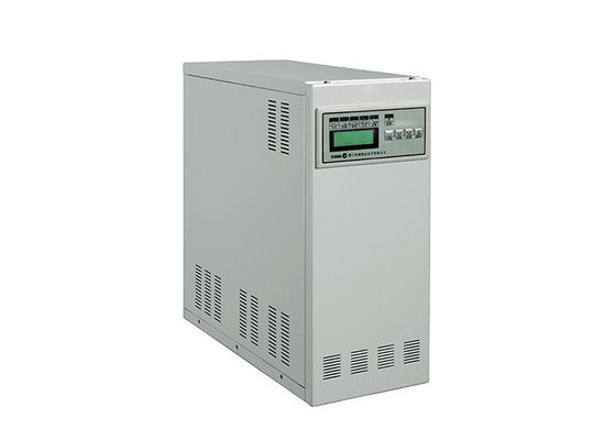 Giá tốt Evada HP-I Series 1KVA -10KVA Hệ thống UPS công nghiệp / Biến động tải nặng Sốc nguồn bị gián đoạn trực tuyến