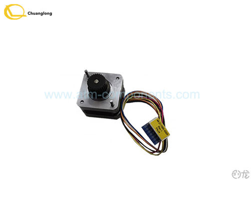 Giá tốt 49211095000A Bộ phận máy ATM Diebold Động cơ máy in hóa đơn 49-211095-000A trực tuyến