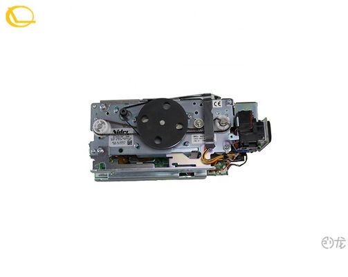 Giá tốt Đầu đọc thẻ thông minh ATM Diebold Opteva F Phiên bản 49209540000F 49-209540-000F trực tuyến