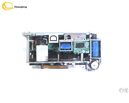 Giá tốt Đầu đọc thẻ thông minh Diebold Opteva D Phiên bản 49209540000D 49-209540-000D trực tuyến