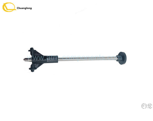 Giá tốt 4920402000A Bộ phận ATM Diebold Lấy đi Bánh xe 49-204020-00A Trục cấp liệu Diebold trực tuyến