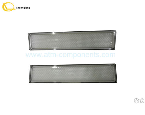 Giá tốt Phụ tùng ATM Diebold được tân trang lại Bảng điều khiển đèn led Ledeva 562 trực tuyến