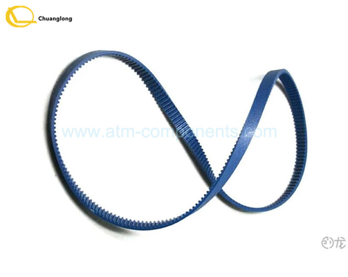 49204013000B 249T Chiều rộng 9MM Diebold 2 Chiều cao Vành đai thời gian 49-204013-000B