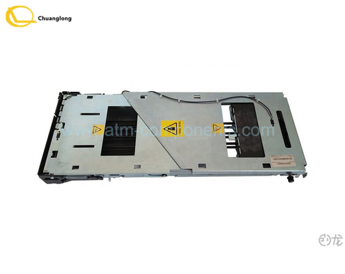 49-211437-000A Bộ phận ATM Diebold Trình bày 625MM Vận chuyển 49211437000A