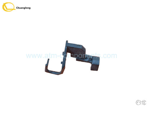 Giá tốt 39008756000A Bộ phận ATM Diebold Bộ phận tháo gỡ Fender 368 562 39-008756-000A trực tuyến